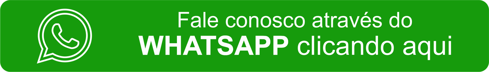 Contato Whatsapp Brinquedão